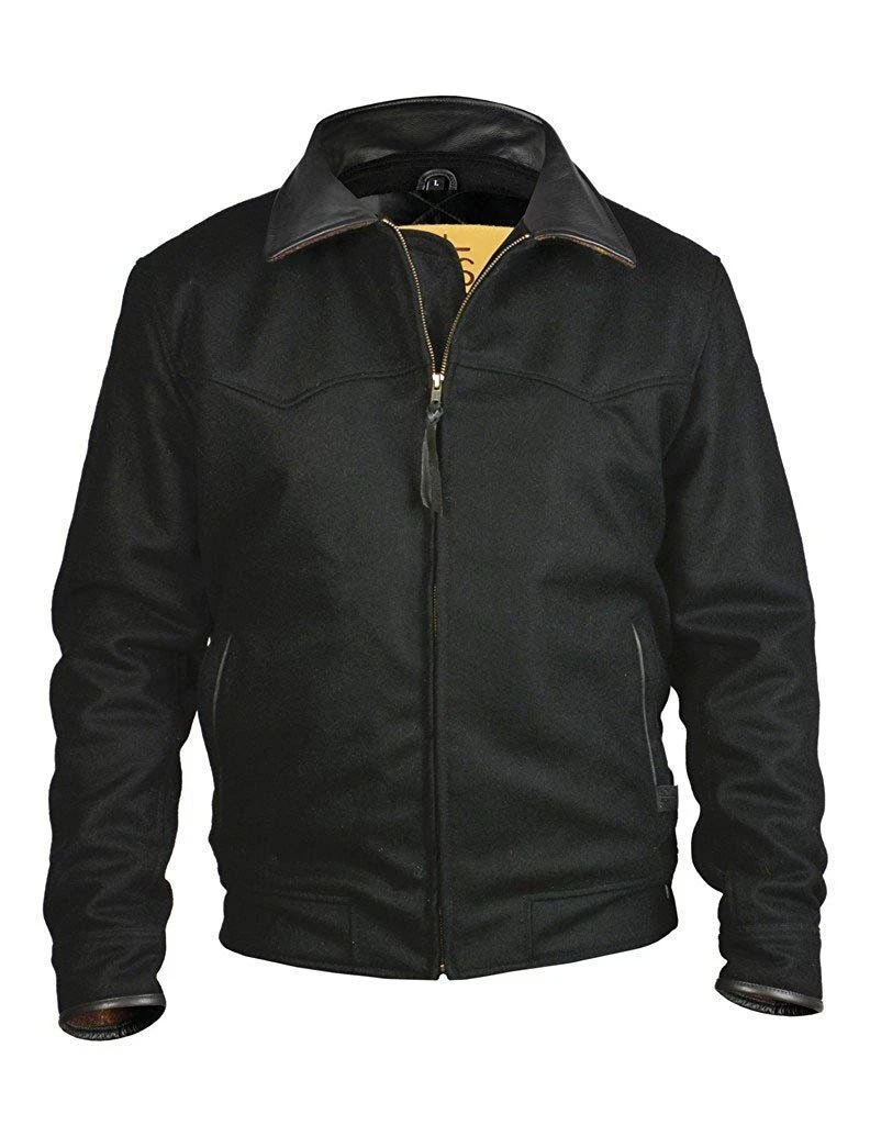 Sts ranchwear cheap wool jacket