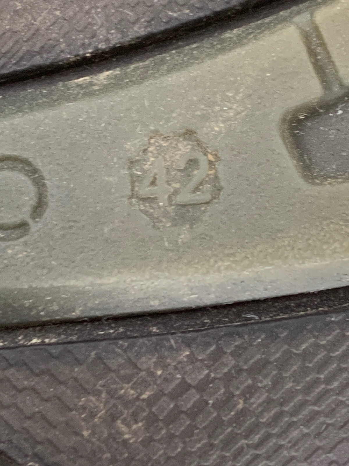 ecco biom natural motion yak leather