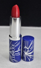 Clinique Pop Lip Colour Primer Rouge Intense Base 08 Cherry Pop New White Box