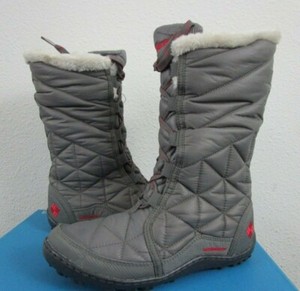 predator tango 18.4 sala