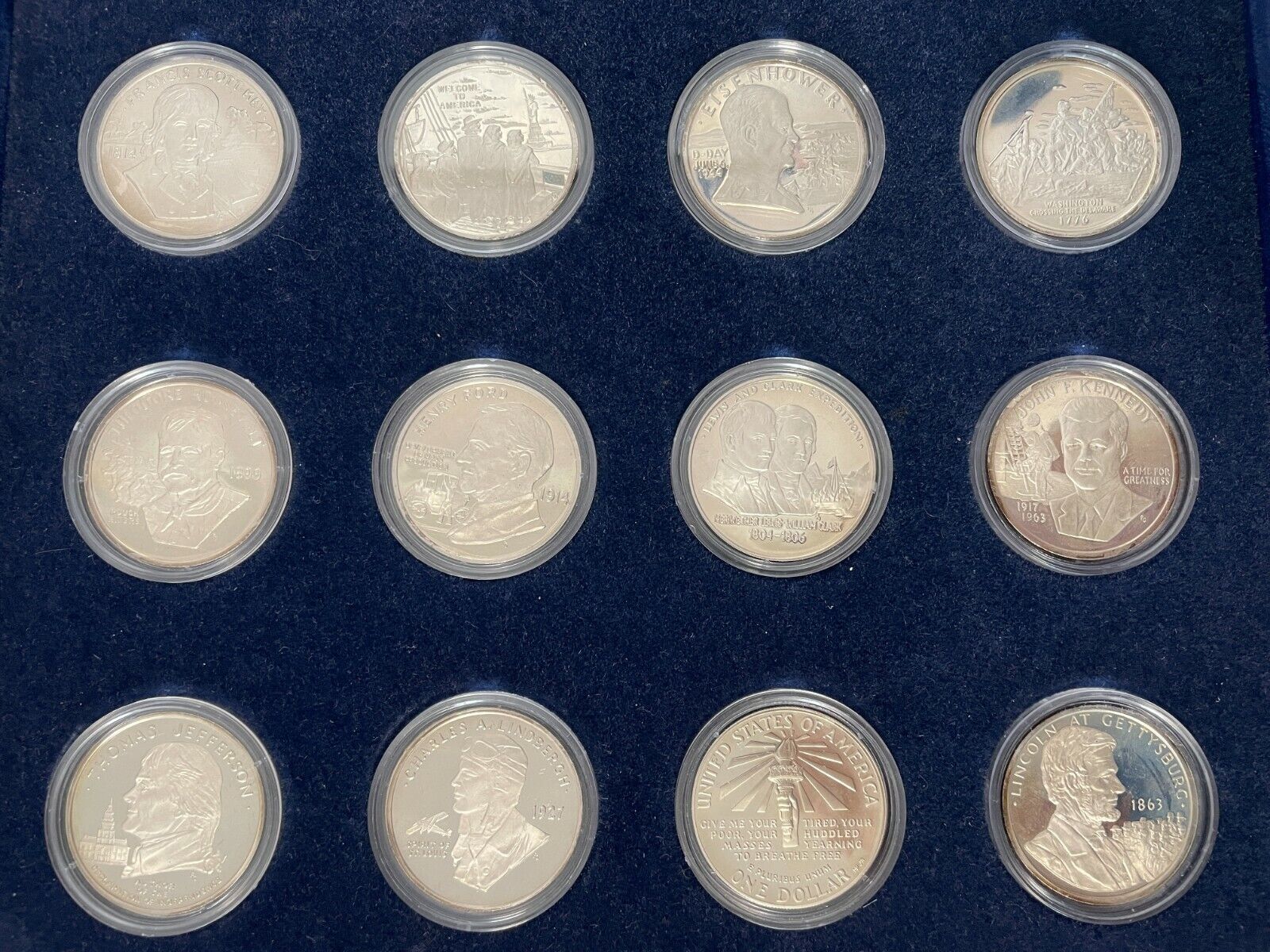Picture 7 of 9