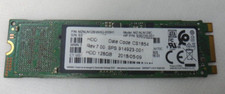 Genuine Dell 80HKM ( MZNLH128HBHQ-000D1) 128 ...
