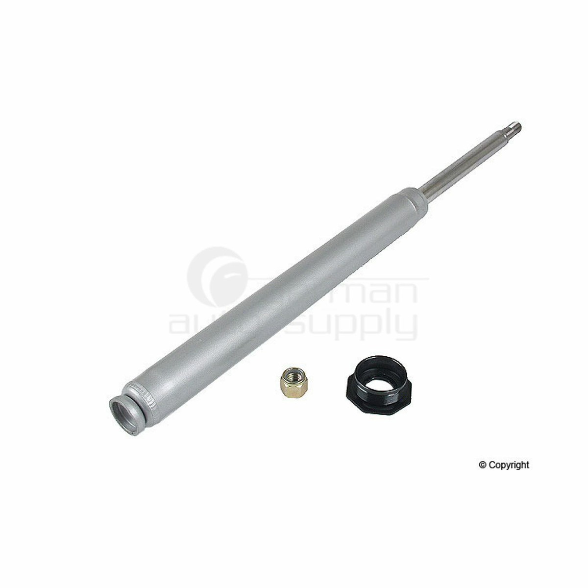 KYB Suspension Strut Cartridge 363045 | eBay