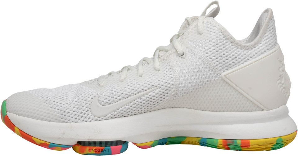 lebron witness 4 multi camo