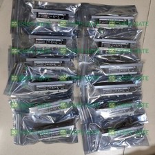 1PCS NEW MTT95A12N SIEMENS MODULE