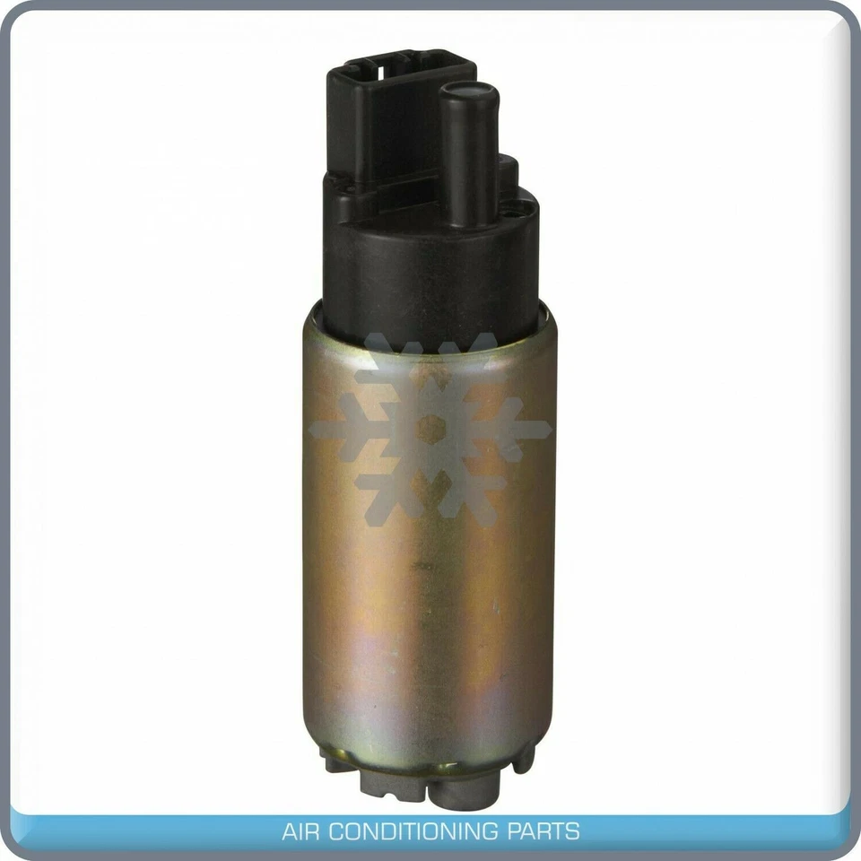 Bomba de combustible eléctrica para Lexus ES300, ES330, ES350 / Toyota Avalon, Camry,... QOA Foto 2 de 4