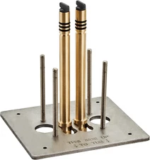 Rough-In Valve  for R4700-FL, Compatible with D Floor-Mount Freestanding Tub Fil