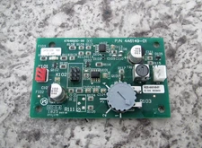 Hoshizaki 4A6149-01 / HOS-4A6149-01 Ice Machine Control Board Used Free Shipping