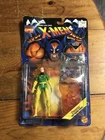 NEW On Card 1995 Vintage Toy Biz Marvel Comics X-Men Phoenix Saga Action Figure