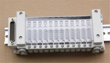 1Pc VV5Q11-12C4FU0-DN-X50US SMC fzFast delivery