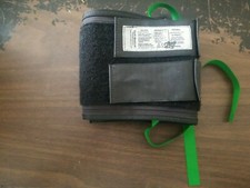 Delfi Proximal 9-7450-011