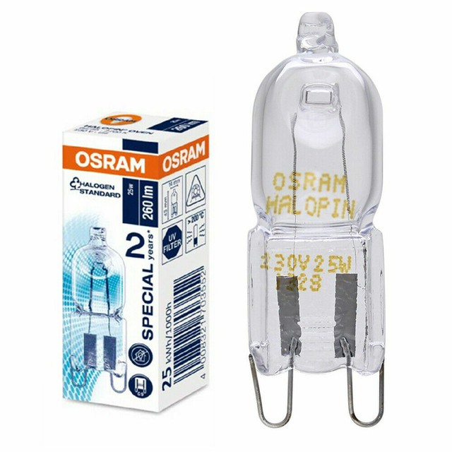Batton White 20 (4006396090423)