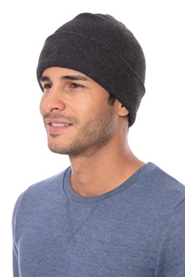 Casaba Warm Winter Beanie Hat Cap for 