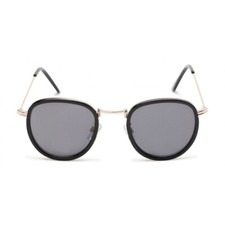 "The Esteemed" Reading Sunglasses Non Bifocal Full Lens Unisex Sun Readers