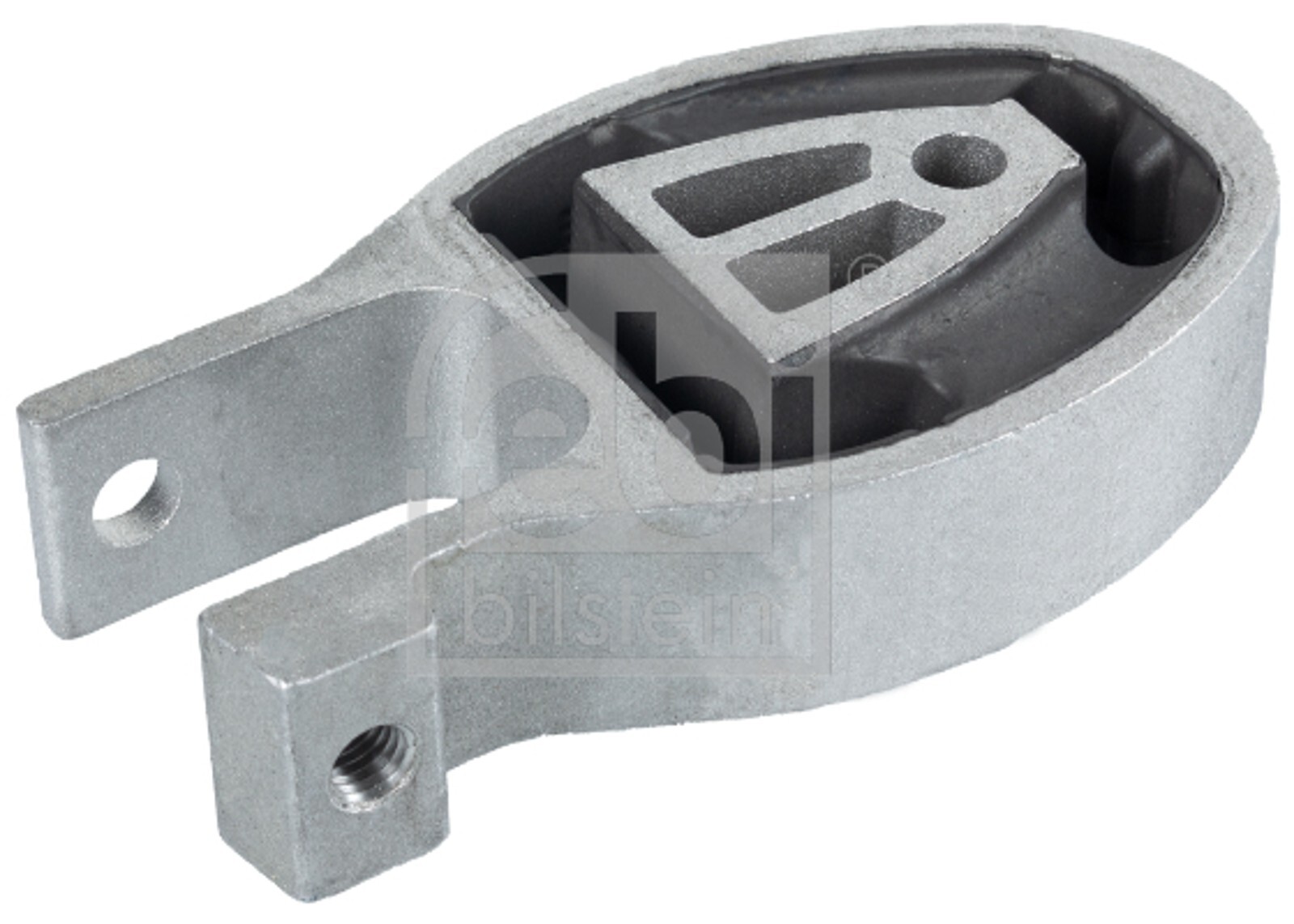 Coussin moteur Ford Mondeo haute absorption pour éliminer les vibrations au volant
