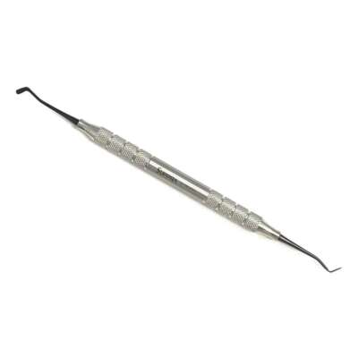 SUPPRA #1 Micro-Mini Goldstein Flex-Thin Composite & Plastic Filling Instrument