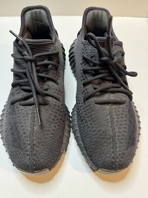 Adidas Yeezy Boost 350 V2 Size Cinder
