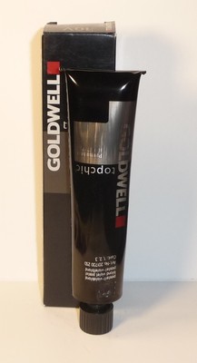 Goldwell Topchic Hair Color  Verschidene Auslauf - Nuance   60 ml