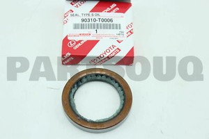 90310 50006 toyota