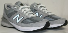 women's ventr v1 running shoe