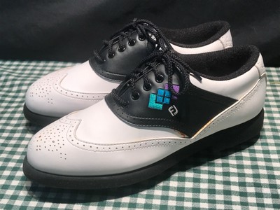 footjoy greenjoy golf shoes