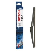 Bosch Aerotwin Rear Scheibenwischer Hinten Wischblatt 300 Mm 3397004629