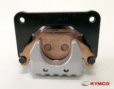 NEW OEM KYMCO Bremssattel hinten MXU 300, MXU 500 EXPRESS