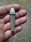 Dug 54 Caliber Burnside Bullet Civil War Relic