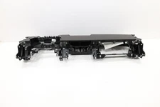 2016 - 2022 LAND ROVER RANGE ROVER FRONT DASH DASHBOARD INSTRUMENT PANEL OEM