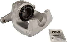 TRW BHS1541E Brake Caliper for Mercedes Benz