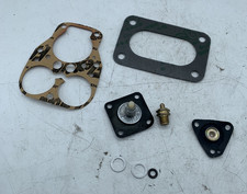 Carburateur Fiat PANDA
