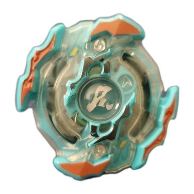Beyblade Burst Evolution Roktavor Collectible Anime Bey Toy