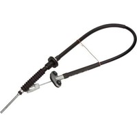 Maxgear 32-0296 Seilzug KupplungsbetäTigung FüR Chevrolet Daewoo Matiz M200