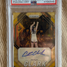 whodat7030 | eBay Stores