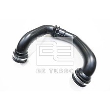 BE Turbo Ladeluftschlauch für Renault Clio Megane Scénic
