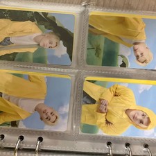 Seventeen Seventeen's Heaven Bulk Sale K-pop Fan Merchandise