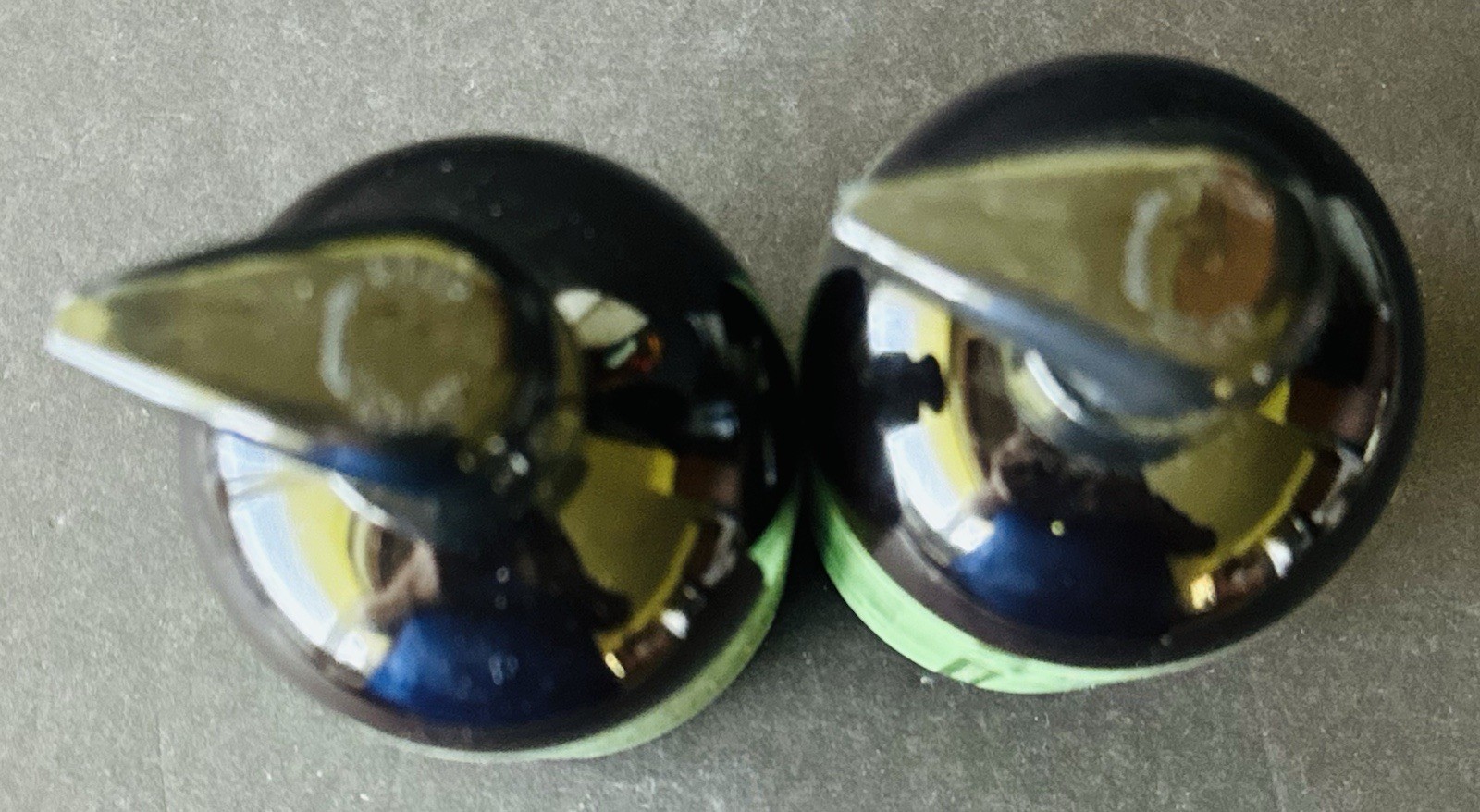 Mielle Organics Rosemary Mint Blend Strengthening Conditioner (2 Pack)