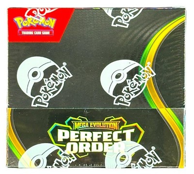 mega evolution booster box ebay Amazon.com: YU-GI-OH! Deluxe Card Sleeves (2 Pack) : Toys & Games main image 1