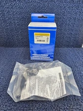 (QTY 2) Moog K90473 Front Alignment Camber Assy Fits 2018-2023 Buick Enclave