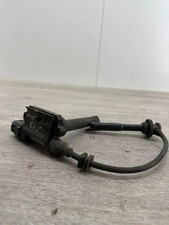 Bobine Subaru G3X JUSTY