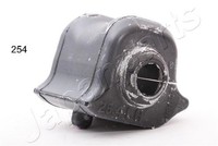 Japanparts RU-254 Lagerbuchse, Stabilisator FüR Toyota