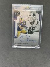 2019 Panini Elements Football Cards 9