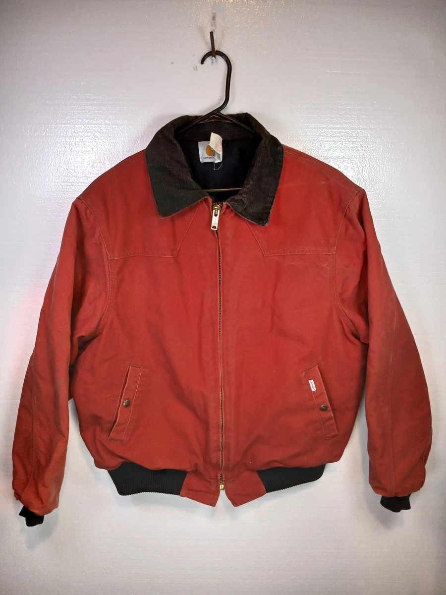 santa fe jacket products for sale | eBay
