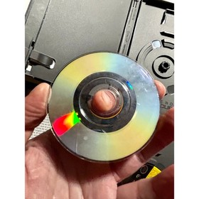 Gamecube Video Game bundle lot🔥Works!