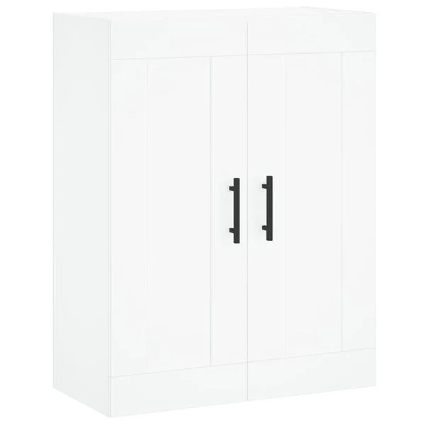 Picture 1