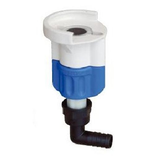 Fits PIUSI R15452000 Connection with a check valve AdBlue R15452000 Connection