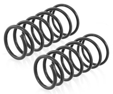 Ressort divers Ford COUGAR