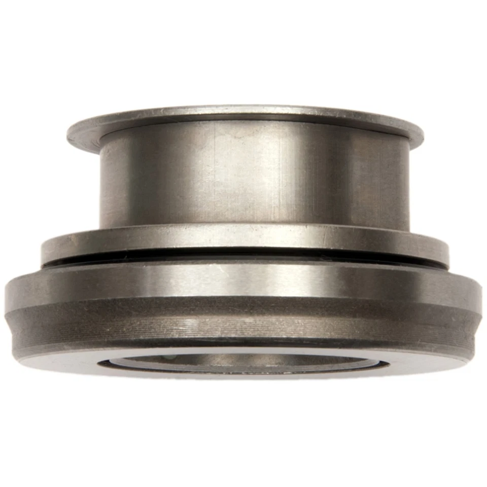 Cojinete de liberación de embrague Centerforce N1714 para camioneta F150 F250 F350 E150 furgoneta E350 Foto 2 de 3