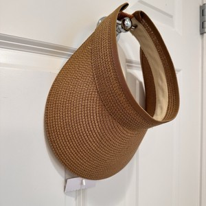 Max Mara Hat | eBay