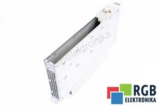 6SN1124-1AA00-0AA1 SIEMENS - Reconditionné - Garantie 24 mois